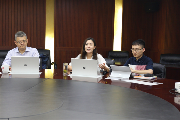 DG��Ѷ��(�й���)�ٷ���վ