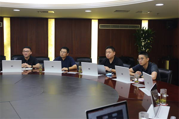 DG��Ѷ��(�й���)�ٷ���վ