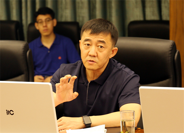 DG视讯·(中国区)官方网站