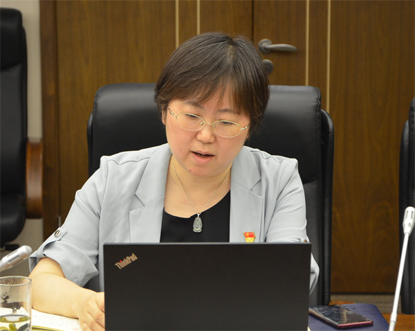 DG��Ѷ��(�й���)�ٷ���վ