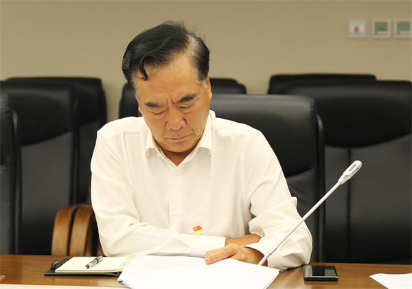 DG��Ѷ��(�й���)�ٷ���վ