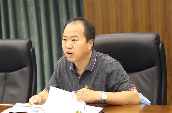 DG��Ѷ��(�й���)�ٷ���վ