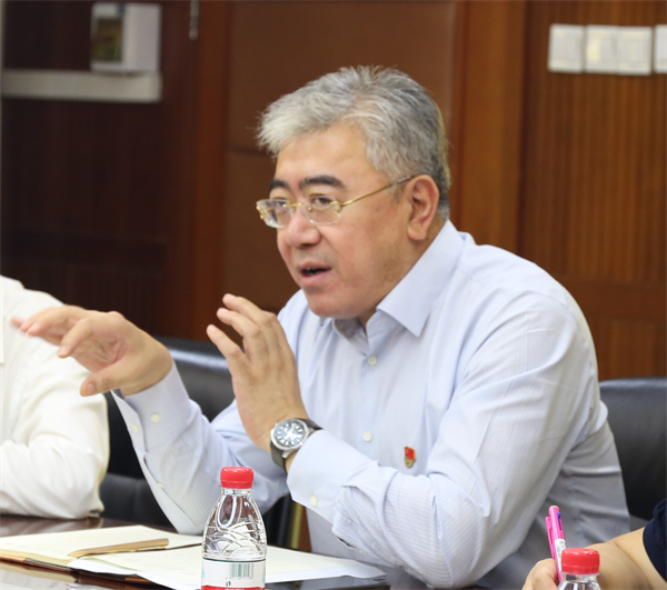 DG��Ѷ��(�й���)�ٷ���վ