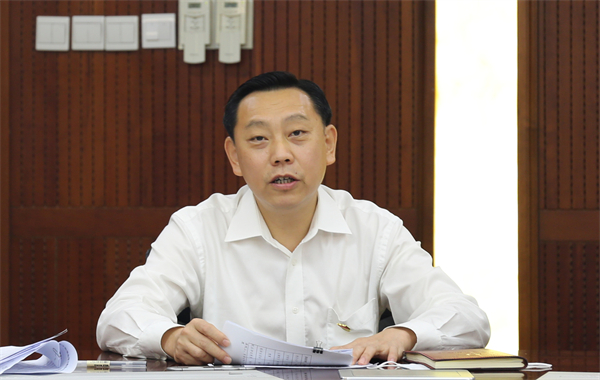 DG��Ѷ��(�й���)�ٷ���վ