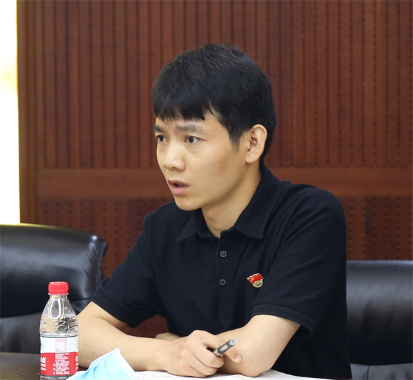 DG��Ѷ��(�й���)�ٷ���վ