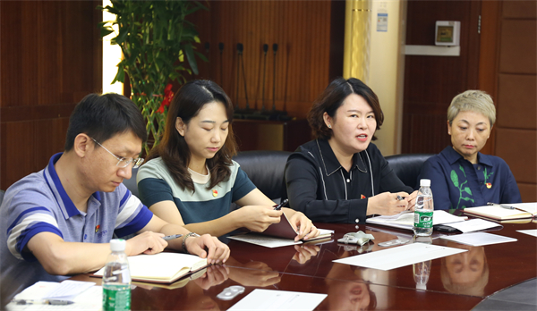 DG��Ѷ��(�й���)�ٷ���վ