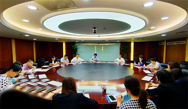 DG��Ѷ��(�й���)�ٷ���վ