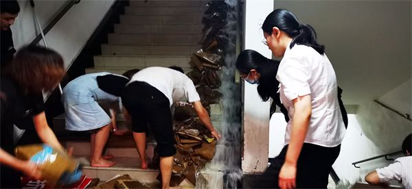 DGÊÓѶ¡¤(ÖйúÇø)¹Ù·½ÍøÕ¾