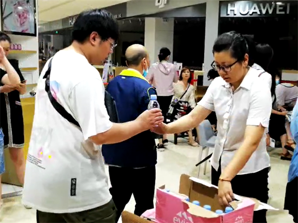 DG��Ѷ��(�й���)�ٷ���վ