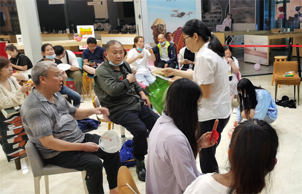 DG��Ѷ��(�й���)�ٷ���վ