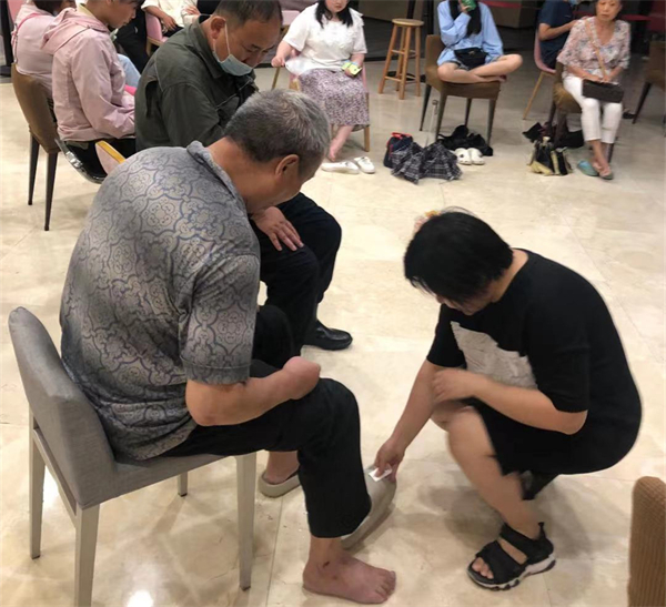 DG��Ѷ��(�й���)�ٷ���վ