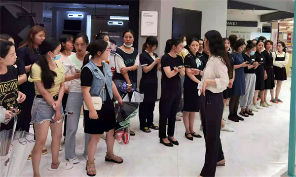 DG��Ѷ��(�й���)�ٷ���վ