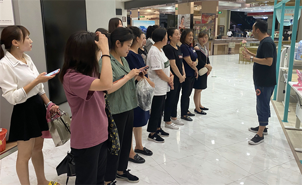 DG��Ѷ��(�й���)�ٷ���վ