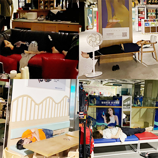 DG��Ѷ��(�й���)�ٷ���վ