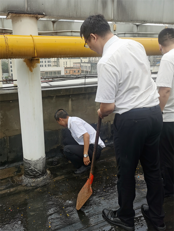 DG��Ѷ��(�й���)�ٷ���վ