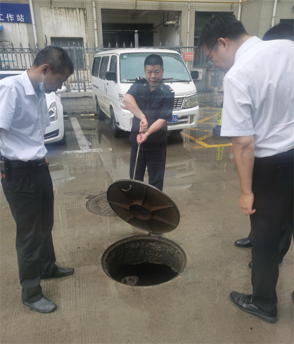 DG��Ѷ��(�й���)�ٷ���վ