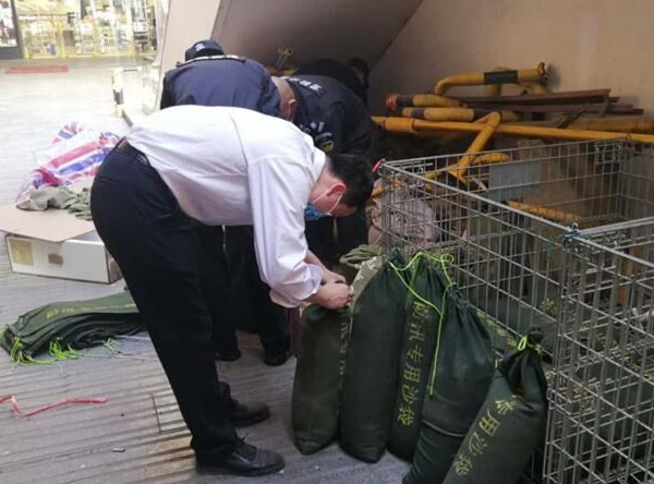 DG��Ѷ��(�й���)�ٷ���վ