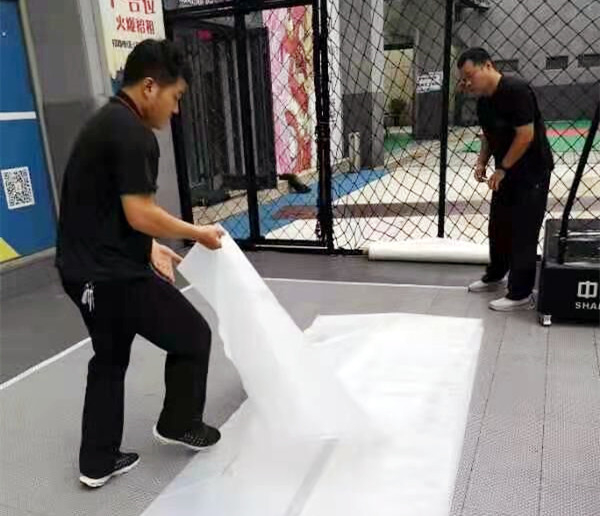 DG��Ѷ��(�й���)�ٷ���վ