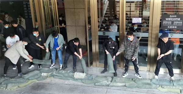 DG��Ѷ��(�й���)�ٷ���վ