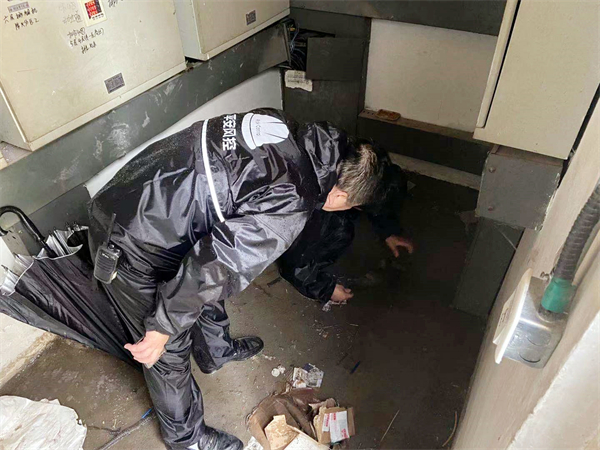 DG��Ѷ��(�й���)�ٷ���վ