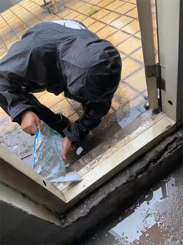 DG��Ѷ��(�й���)�ٷ���վ