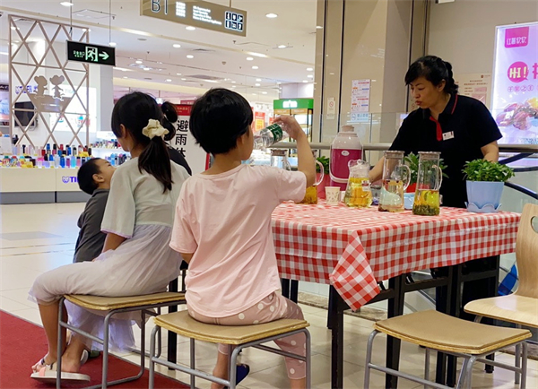 DG��Ѷ��(�й���)�ٷ���վ