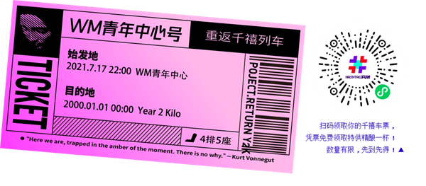 DG��Ѷ��(�й���)�ٷ���վ