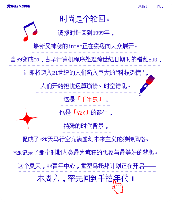 DG��Ѷ��(�й���)�ٷ���վ