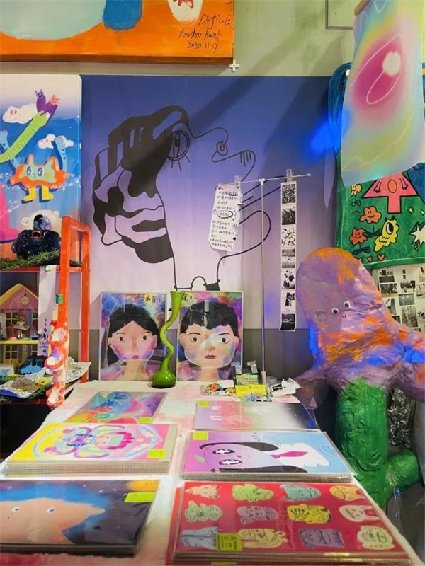 DG��Ѷ��(�й���)�ٷ���վ