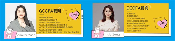 DG��Ѷ��(�й���)�ٷ���վ