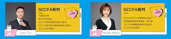 DG��Ѷ��(�й���)�ٷ���վ