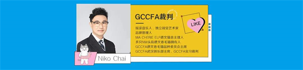 DG��Ѷ��(�й���)�ٷ���վ