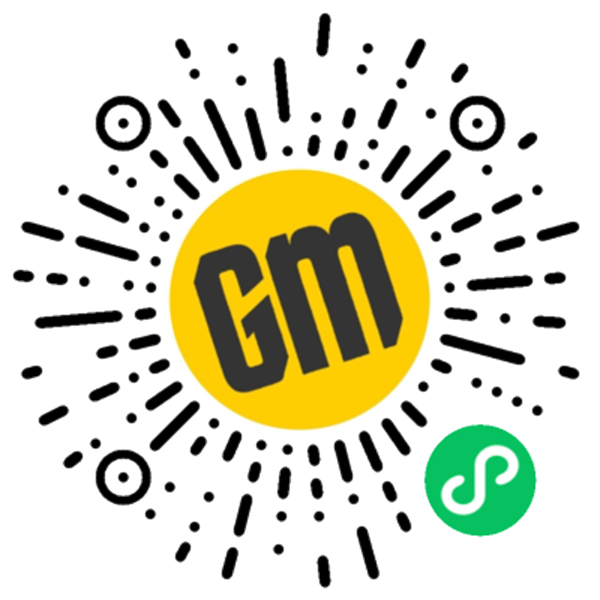 DG��Ѷ��(�й���)�ٷ���վ