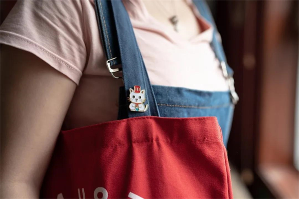 DG��Ѷ��(�й���)�ٷ���վ