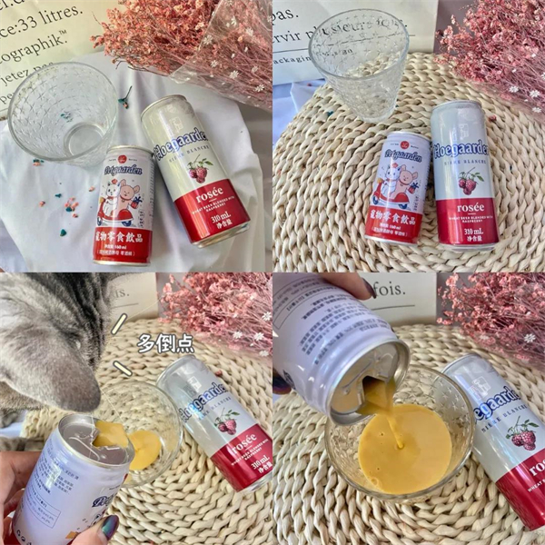 DG��Ѷ��(�й���)�ٷ���վ