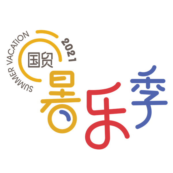 DGÊÓѶ¡¤(ÖйúÇø)¹Ù·½ÍøÕ¾