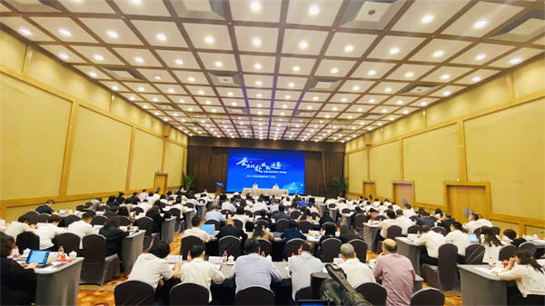 DG��Ѷ��(�й���)�ٷ���վ