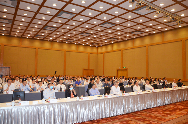 DG��Ѷ��(�й���)�ٷ���վ