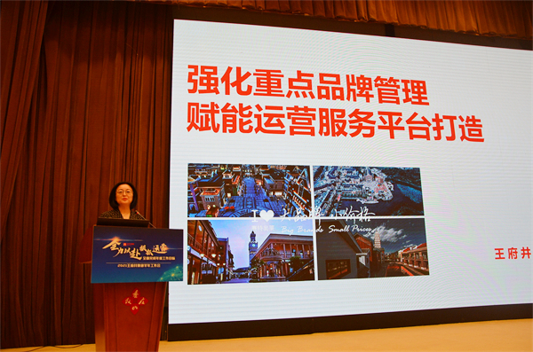 DG��Ѷ��(�й���)�ٷ���վ