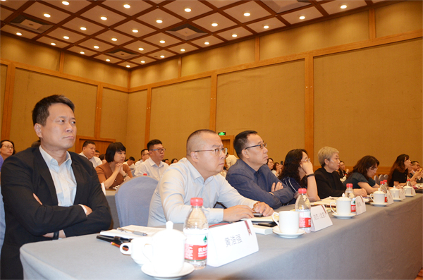 DG��Ѷ��(�й���)�ٷ���վ