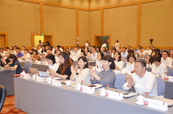 DG��Ѷ��(�й���)�ٷ���վ