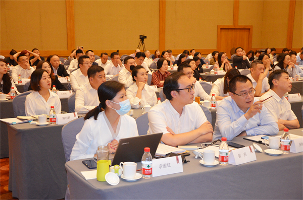 DG��Ѷ��(�й���)�ٷ���վ