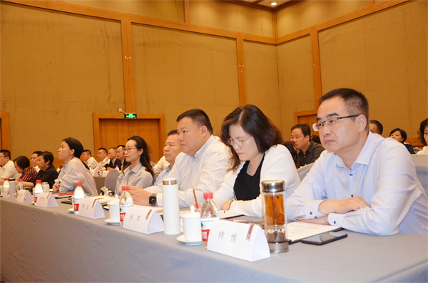 DG��Ѷ��(�й���)�ٷ���վ