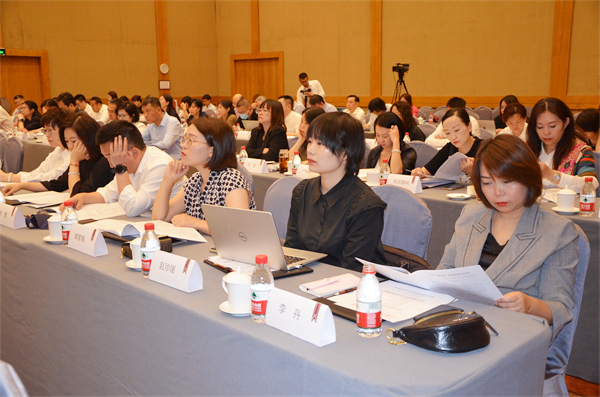 DG��Ѷ��(�й���)�ٷ���վ