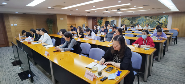 DG��Ѷ��(�й���)�ٷ���վ