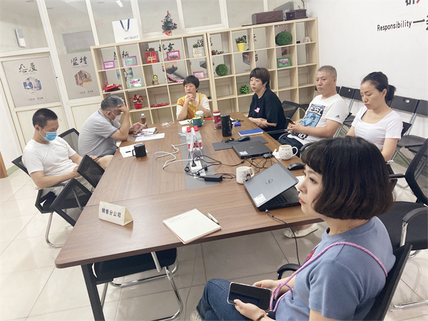 DG��Ѷ��(�й���)�ٷ���վ