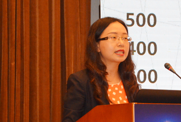 DG��Ѷ��(�й���)�ٷ���վ