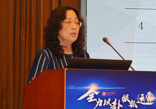 DG��Ѷ��(�й���)�ٷ���վ