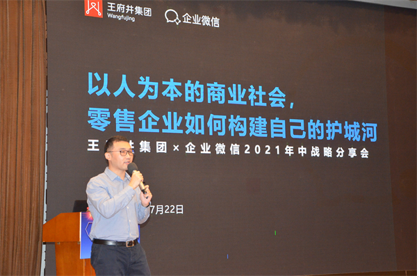 DG��Ѷ��(�й���)�ٷ���վ