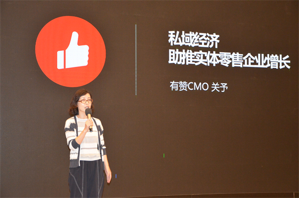 DG��Ѷ��(�й���)�ٷ���վ